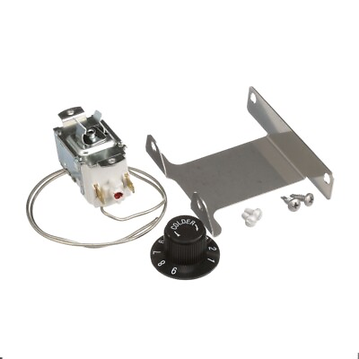 Cold Control Assembly for Duke Part# COLD KIT $118.42