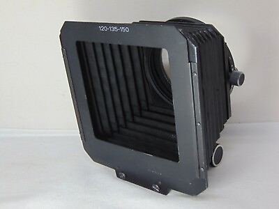 #ad HASSELBLAD PROFESSIONAL SHADE 80 100 250 SWEDEN 63 RING MASK 120 135 150 $99.99