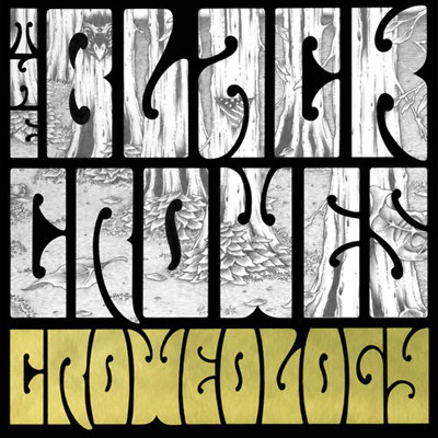 #ad The Black Crowes Croweology NEW Vinyl $31.99