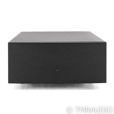 NAIM Stageline K Phono Stage Preamplifier; MC Phono $255.00