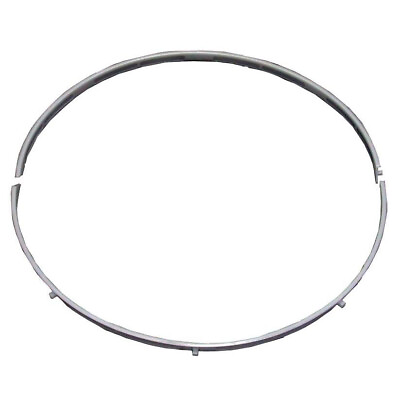 #ad Whirlpool 279441 Genuine OEM Dryer Bearing Ring Fits: 692526 $22.50