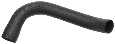 #ad Radiator Coolant Hose Molded Lower ACDelco 22287M $44.44