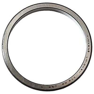 #ad Genuine Ford Bearing Cup C7TZ 1239 A $26.91