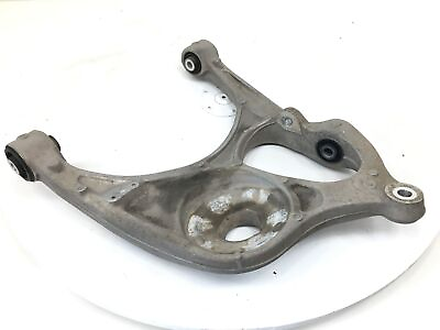#ad 2016 2021 JEEP GRAND CHEROKEE REAR LEFT LOWER CONTROL ARM OEM $99.77