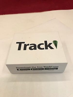 #ad Track Easy to Use GPS Tracking Device Keep Track of Your Teen with TRACK $39.98