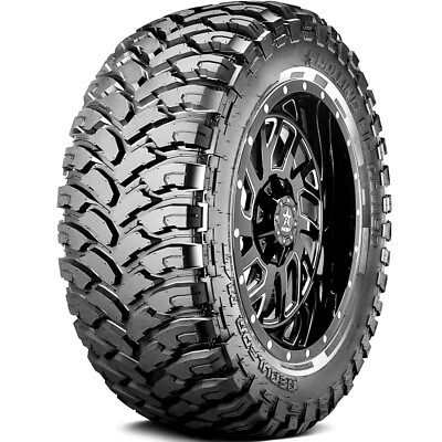 #ad Tire RBP Repulsor M T LT 35X13.50R26 Load E 10 Ply MT Mud $269.94