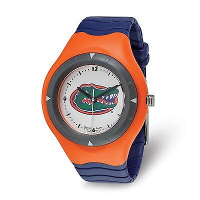 LogoArt University Of Florida Prospect Watch $33.00