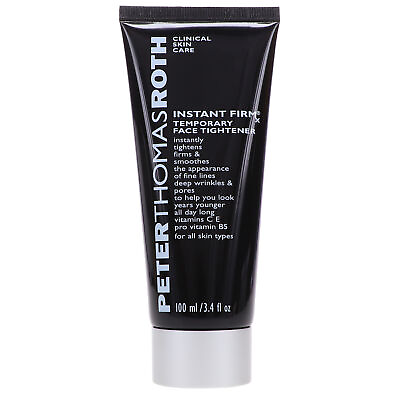 #ad Peter Thomas Roth • Instant Firmx • 3.4 oz • New • US $17.99