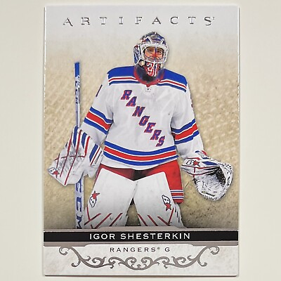 #ad 2021 22 Upper Deck Artifacts #1 100 Pick from List Updated 26 Mar 2024 $1.49