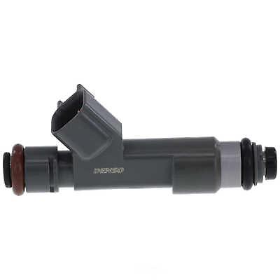 #ad Fuel Injector Multi Port GB Remanufacturing 852 12268 Reman $53.23