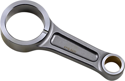 Moose Racing High Performance Connecting Rod $487.02