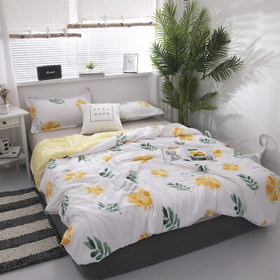 #ad Spring Summer Lace Thin Fashion Print Home Textile Quilts Washable Soft Blanket $117.75