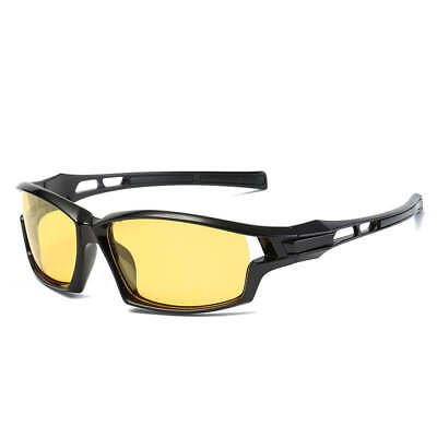#ad Outdoor UV proof Polarized Sunglasses $23.72