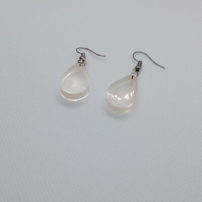 DBella Jewels Fashion earrings 1 pair #ad $7.00