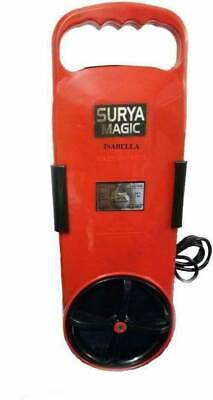 #ad Surya MAGIC HANDY BUCKET SMART WASH Washing Machine Net Pack of 1 $109.51
