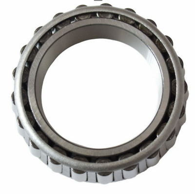#ad Genuine Ford Bearing C7TZ 1240 A $18.92