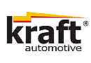 #ad KRAFT AUTOMOTIVE 8508770 Gas Spring boot cargo area for MINI EUR 10.53