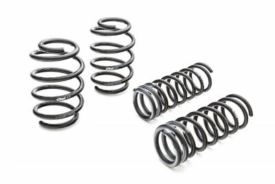 #ad Eibach PRO KIT Performance Lowering Springs 4 FOR Honda Civic Type R 2017 2021 $350.00