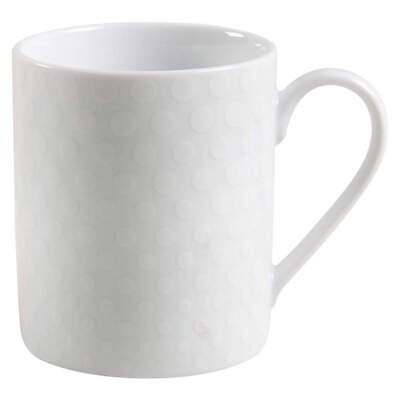 #ad Mikasa Cheers Mug 9525148 $8.99