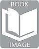 #ad The 3 Dimensional Story: How to Write the Best Science Fiction or Fantasy Nov... $21.00