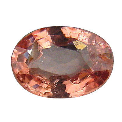 #ad 0.46Ct UNHEATED PINK SPINEL GEMSTONE FROM BURMA $10.99