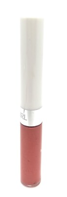 #ad 1 CoverGirl Outlast All Day Custom Reds Lip Color Choose Color $6.63
