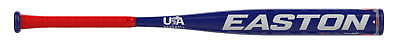 #ad r Youth Baseball Bat 27 inch 10 Drop Weight $20.87