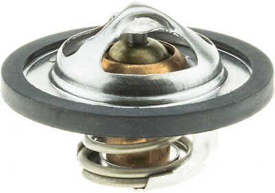 Engine Coolant Thermostat OE Type Thermostat Gates 34160 $17.77