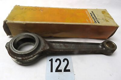 #ad NOS 52 85 Harley Davidson Sportster Connecting Rod Rear Assembly $149.00