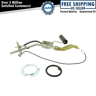 #ad Gas Fuel Tank Sending Unit Stainless Steel 3 8quot; for Chevy Impala Caprice Pontiac $44.16