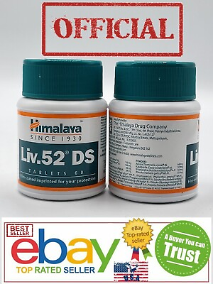 #ad Himalaya Bio Exp.2026 Official USA Wholesale Organic Herbals Support Liver Care $54.95
