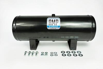 #ad Pacbrake Portable Air Tank AMP 2 1 2 Gallon Carbon Steel Basic Air Tank Kit $102.16