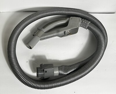 #ad Electrolux Oxygen Ultra EL6988 Vacuum Replacement Power Hose OEM TESTED $39.99