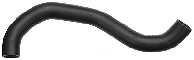 #ad Radiator Coolant Hose Molded Lower ACDelco 22772L $46.43