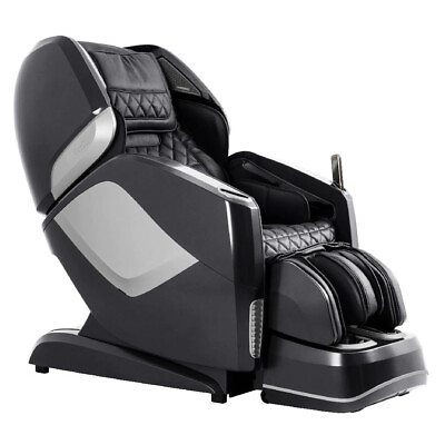 #ad Osaki OS 4D Pro Maestro Massage Chair $8999.00