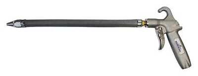 #ad Guardair 80Flex12 Pistol Grip Air Gun 12quot; Extension $83.49