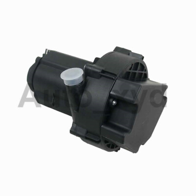 #ad Emission Control Secondary Air Injection Pump A0001403785 For Mercedes C240 C280 $188.99