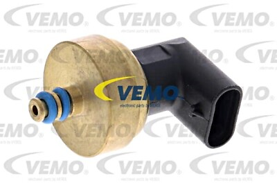 VEMO Fuel Pressure Sensor For HYUNDAI Accent IV Genesis Ioniq 09 20 31435 3T000 #ad $85.76