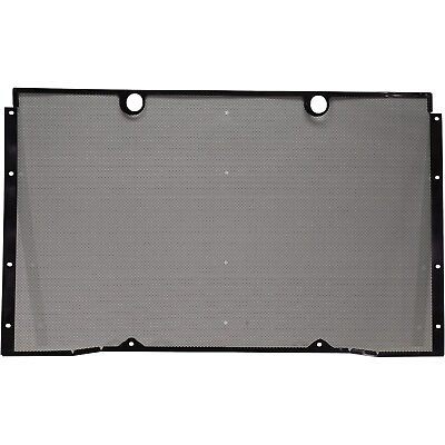 Grille Assembly For 2008 2017 Freightliner Cascadia $85.31