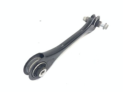 #ad 2015 2021 VOLKSWAGEN GOLF MK7 REAR LEFT OR RIGHT LATERAL TOW CONTROL ARM OEM $34.99