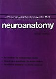 #ad Neuroanatomoy National Medical Series for Independent Study $36.16