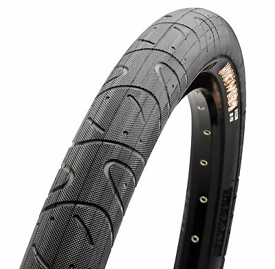 #ad Maxxis Hookworm WC Wire Street Tire 29 x 2.5 $46.44