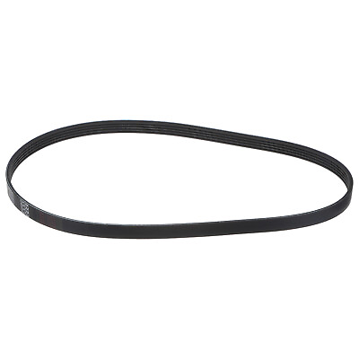 #ad 5PK995 V Ribbed Belt 5 Ribs 995mm Length x 18mm Width EPDM Serpentine Belt $12.85