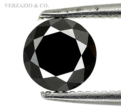 #ad #ad BLACK LOOSE DIAMOND LOOSE ROUND BLACK NATURAL WHOLESALE LOOSE NATURAL DIAMONDS $12.99