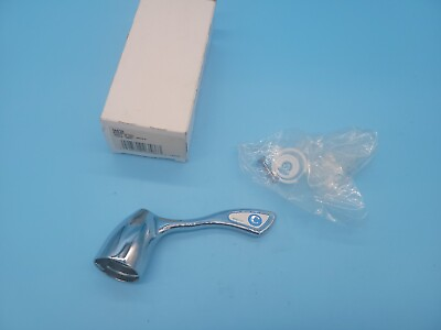 MOEN Handle Cold Kit PN 14838 sani stream wrist blade handle #ad $44.99