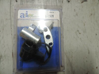 #ad aamp;i Tune Up Kit A 21A7R $10.00