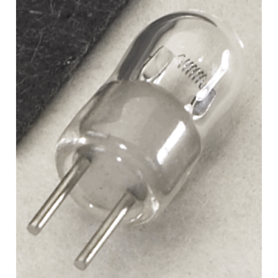 #ad Xenon Replacement Bulb $17.91