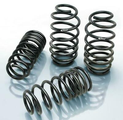 #ad For 2011 2019 Dodge Challenger R T 5.7L Eibach Pro Kit Performance Springs New $350.00