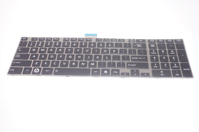 #ad 9Z.N7UGC.001 Toshiba Keyboard Unit $28.97