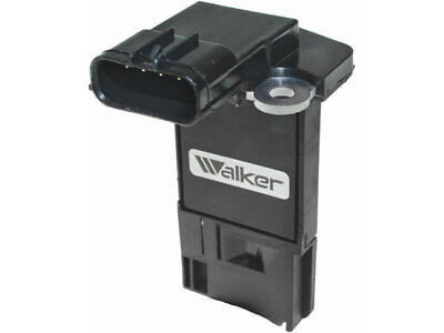 #ad Walker 52PW47T Mass Air Flow Sensor Fits 2006 2015 Honda Civic Sensor Only $55.54